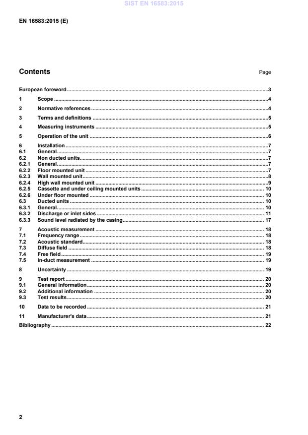 EN 16583:2015 EN 16583:2015 - Page 4 preview