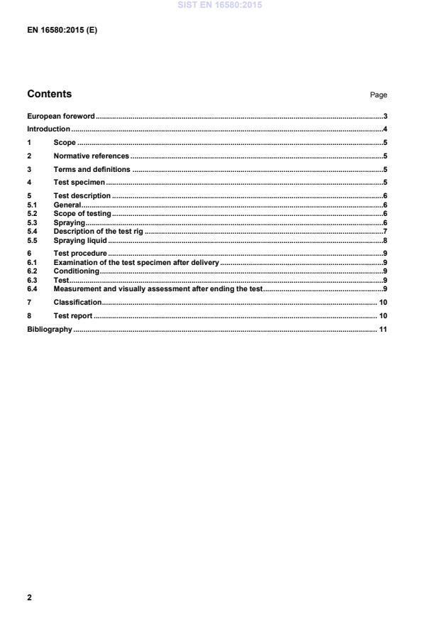 EN 16580:2015 EN 16580:2015 - Page 4 preview
