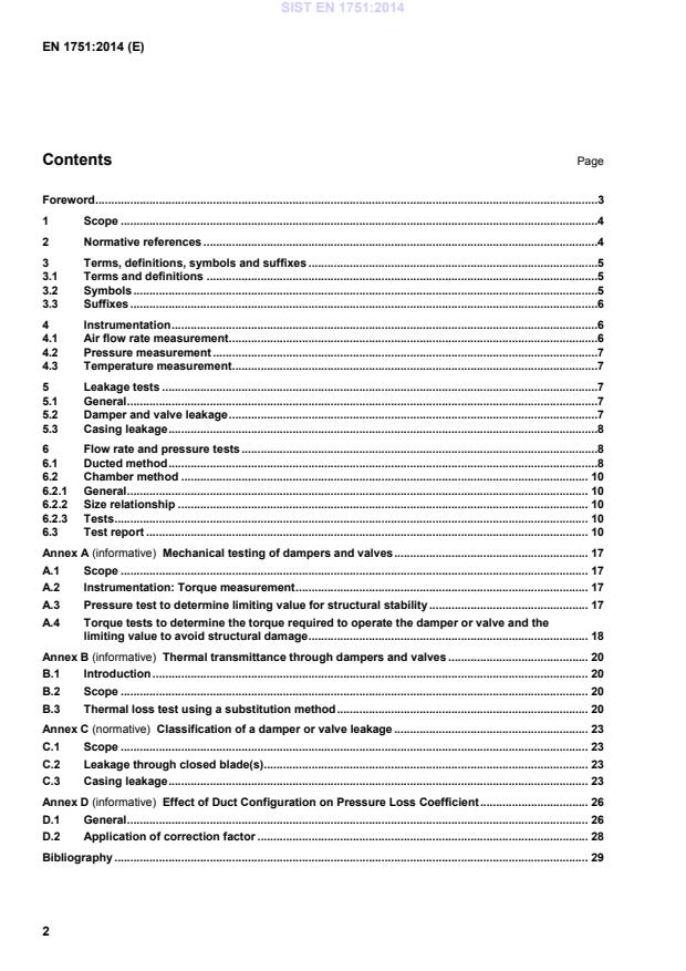 EN 1751:2014 EN 1751:2014 - Page 4 preview