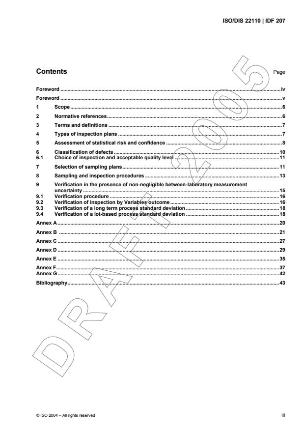 ISO/DIS 22110