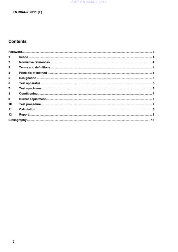 EN 3844-2:2011 EN 3844-2:2012 - Page 4 preview