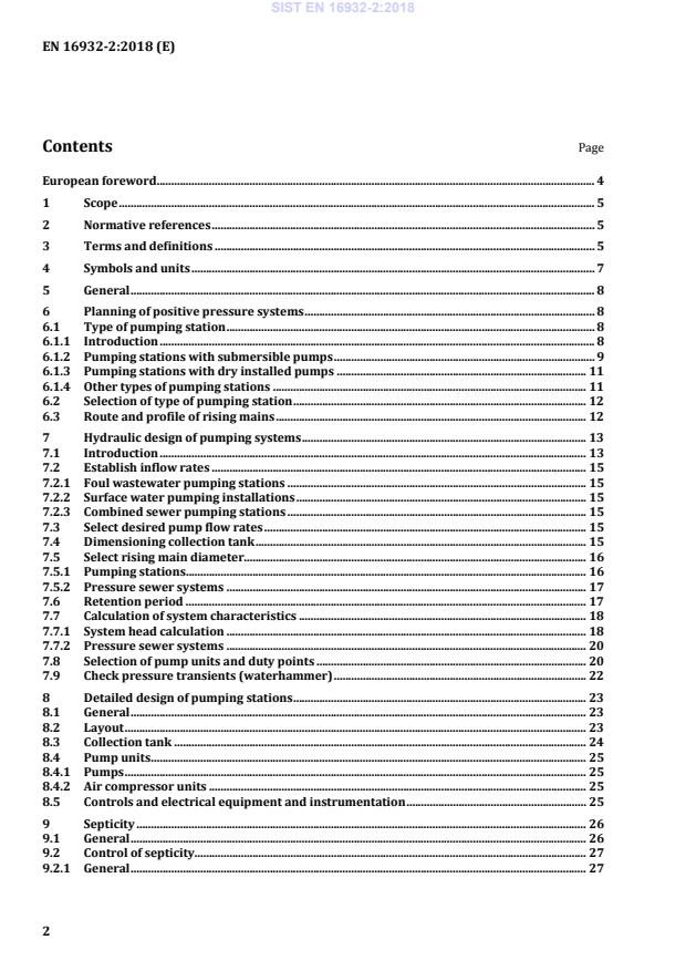 EN 16932-2:2018 EN 16932-2:2018 - Page 4 preview