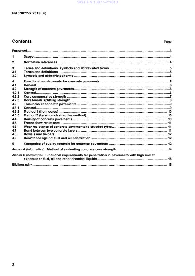 EN 13877-2:2013 EN 13877-2:2013 - Page 4 preview