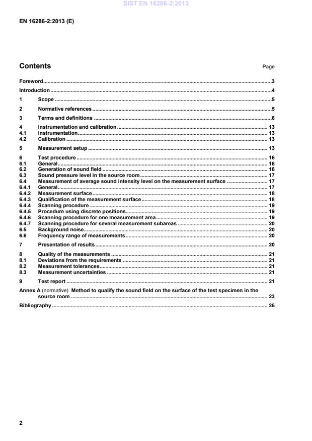 EN 16286-2:2013 EN 16286-2:2013 - Page 4 preview