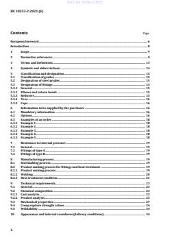 EN 10253-2:2021 EN 10253-2:2021 - Page 4 preview
