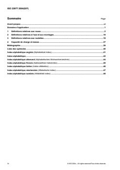 ISO 22877:2004 ISO 22877:2004 - Page 4 preview