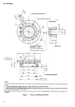 ISO 45:1990 ISO 45:1990 - Aircraft — Pressure refuelling connections
Released:12/6/1990 - Page 4 preview