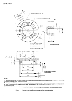 ISO 45:1990 ISO 45:1990 - Aéronefs — Raccords de remplissage sous pression en combustible
Released:12/6/1990 - Page 4 preview