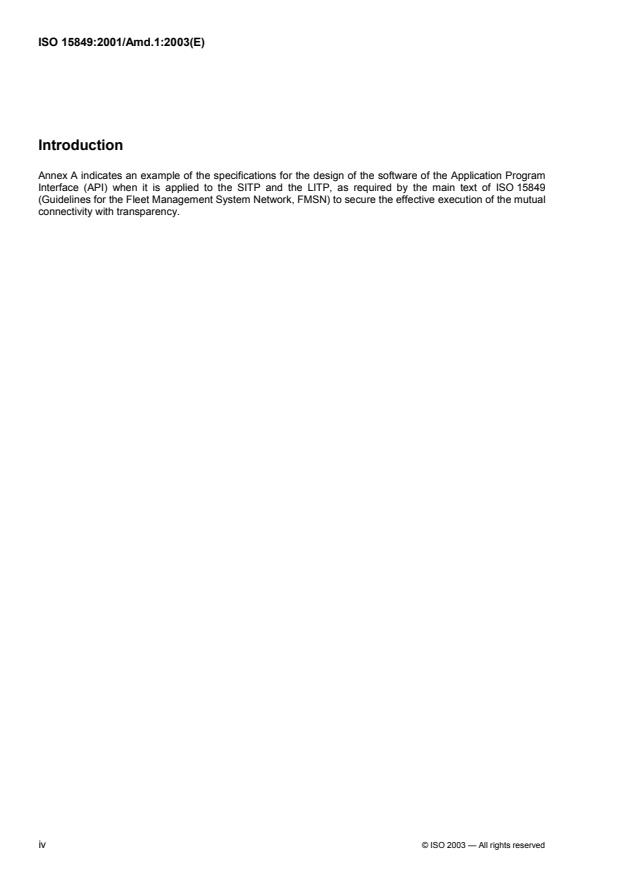 ISO 15849:2001/Amd 1:2003 ISO 15849:2001/Amd 1:2003 - Page 4 preview