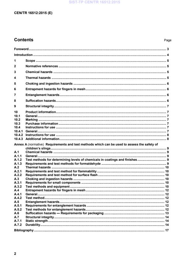 CEN/TR 16512:2015 TP CEN/TR 16512:2015 - Page 4 preview