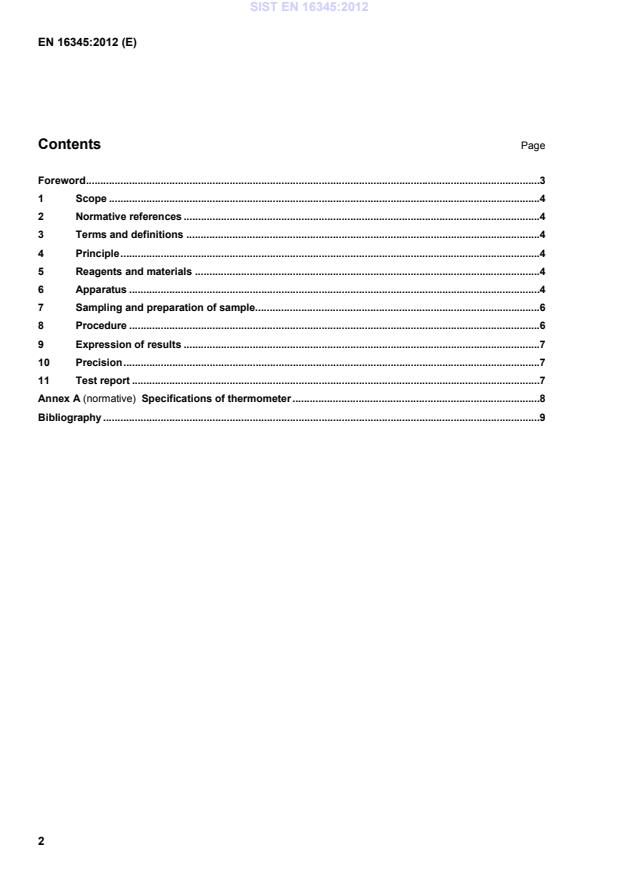 EN 16345:2012 EN 16345:2012 - Page 4 preview