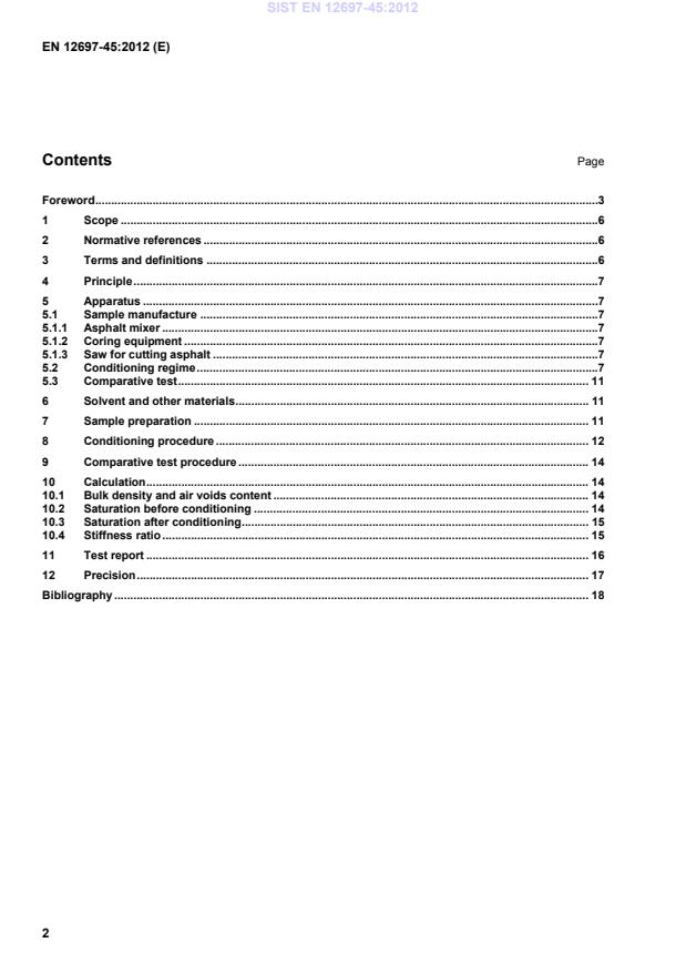 EN 12697-45:2012 EN 12697-45:2012 - Page 4 preview