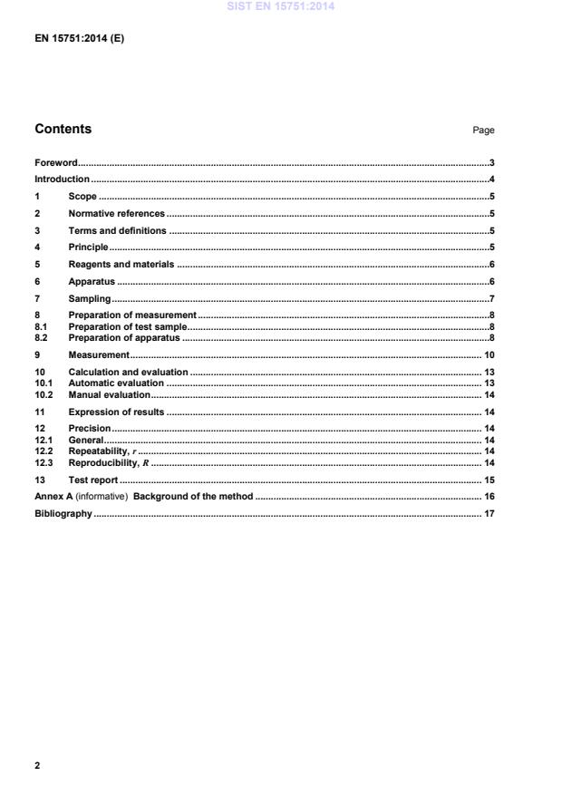 EN 15751:2014 EN 15751:2014 - Page 4 preview