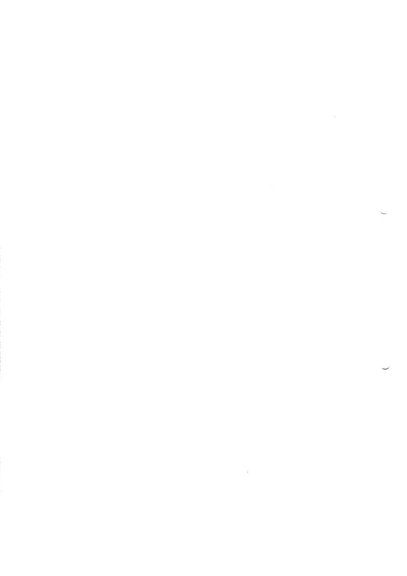 ISO/R 1107:1969 ISO/R 1107:1969 - Title missing - Legacy paper document
Released:1/1/1969 - Page 4 preview