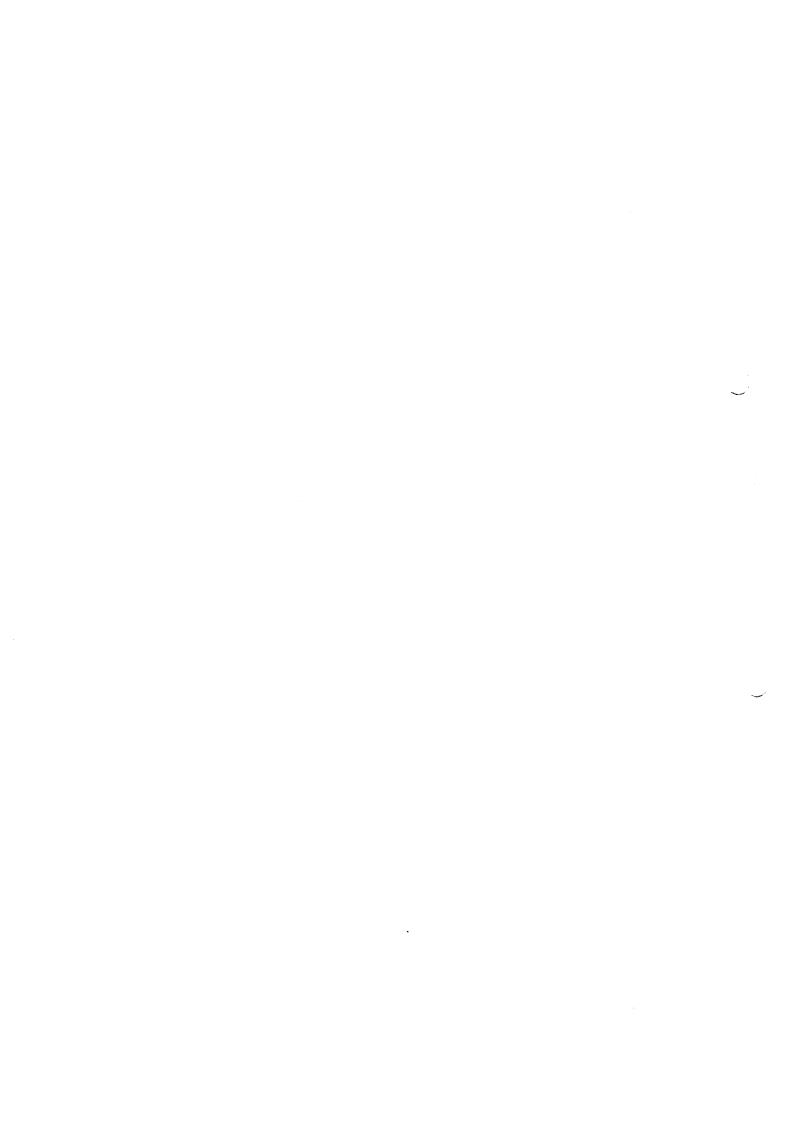 ISO/R 1107:1969 ISO/R 1107:1969 - Title missing - Legacy paper document
Released:1/1/1969 - Page 2 preview