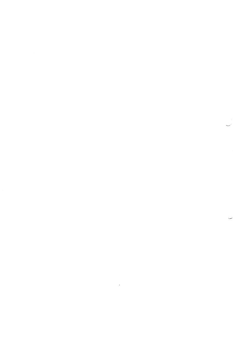 ISO/R 1107:1969 ISO/R 1107:1969 - Title missing - Legacy paper document
Released:1/1/1969 - Page 4 preview