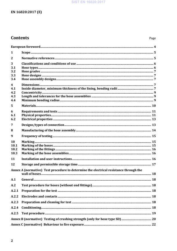 EN 16820:2017 EN 16820:2017 - Page 4 preview