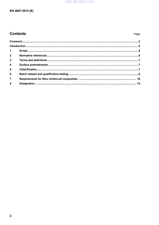 EN 4687:2012 EN 4687:2012 - Page 4 preview