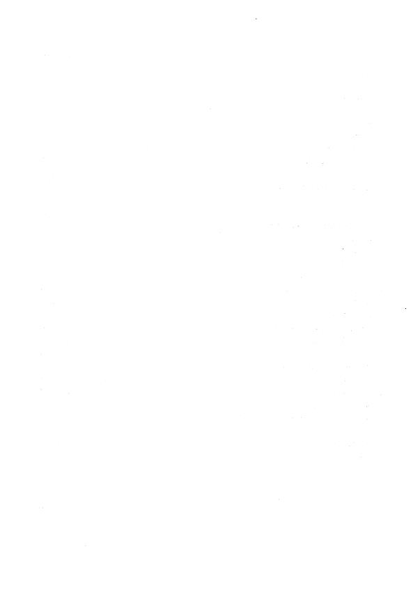 EN 60974-12:1995 EN 60974-12:1996 - Page 4 preview