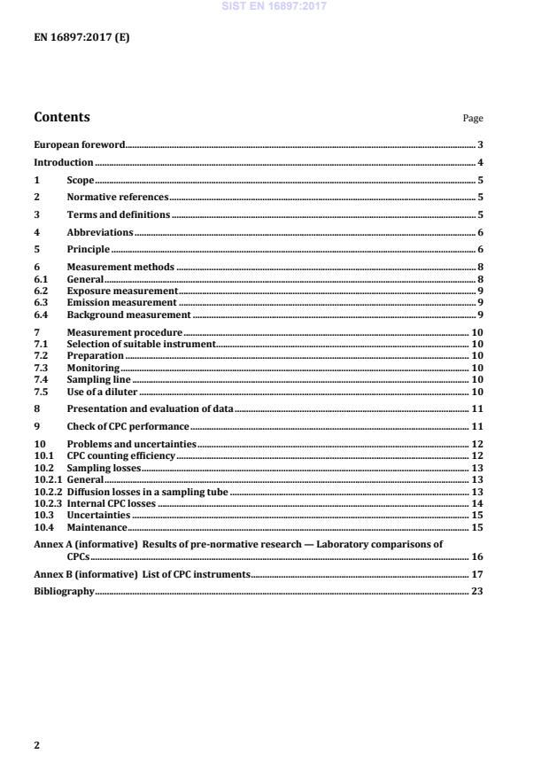 EN 16897:2017 EN 16897:2017 - Page 4 preview