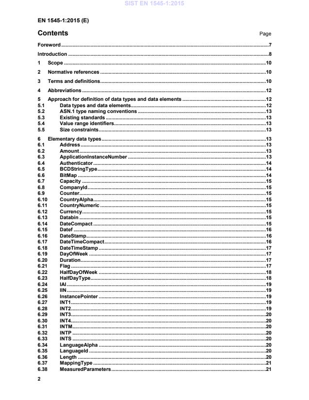 EN 1545-1:2015 EN 1545-1:2015 - Page 4 preview