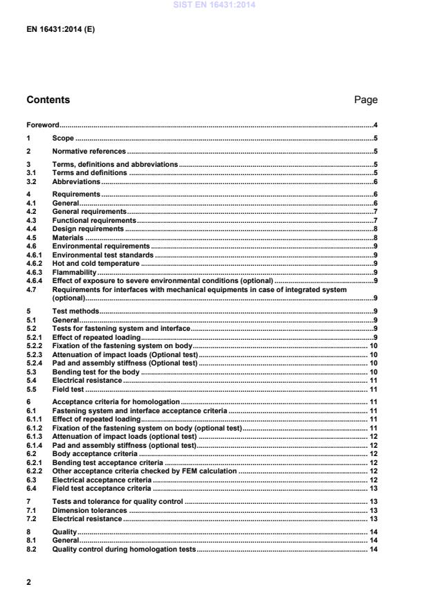 EN 16431:2014 EN 16431:2014 - Page 4 preview