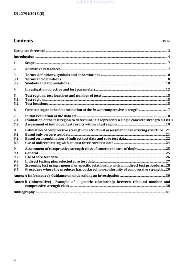 EN 13791:2019 EN 13791:2019 - Page 4 preview