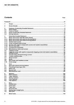 ISO 1891:2009 ISO 1891:2009 - Page 4 preview