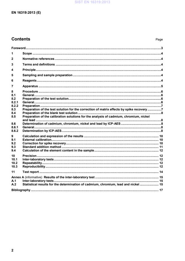 EN 16319:2013 EN 16319:2013 - Page 4 preview