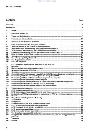 EN 16571:2014 EN 16571:2014 - Page 4 preview