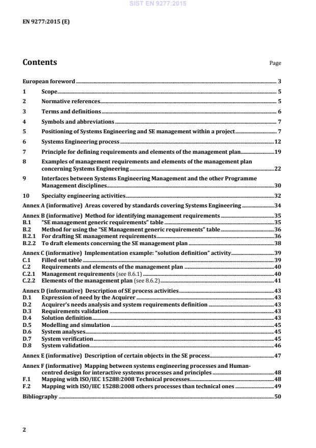 EN 9277:2015 EN 9277:2015 - BARVE - Page 4 preview