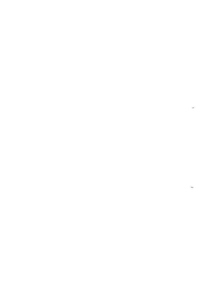 ISO/R 1117:1969 ISO/R 1117:1969 - Title missing - Legacy paper document
Released:1/1/1969 - Page 2 preview