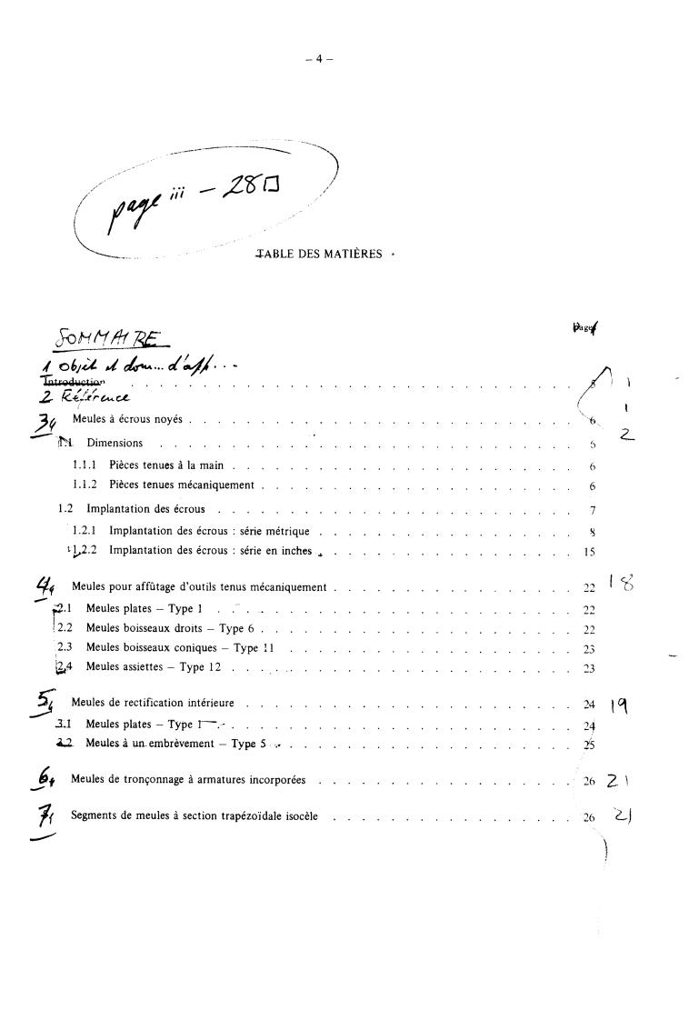 ISO/R 1117:1969 ISO/R 1117:1969 - Title missing - Legacy paper document
Released:1/1/1969 - Page 4 preview