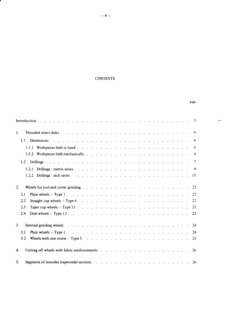 ISO/R 1117:1969 ISO/R 1117:1969 - Title missing - Legacy paper document
Released:1/1/1969 - Page 4 preview