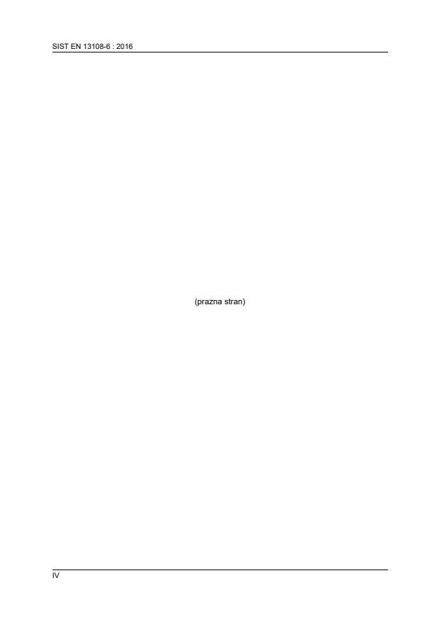 EN 13108-6:2016 EN 13108-6:2016 - Page 4 preview