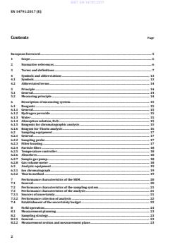 SIST EN 14791:2017 - Page 4 preview