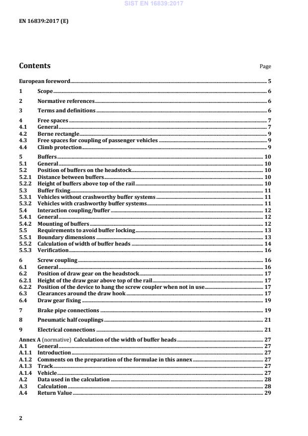 EN 16839:2017 EN 16839:2017 - Page 4 preview