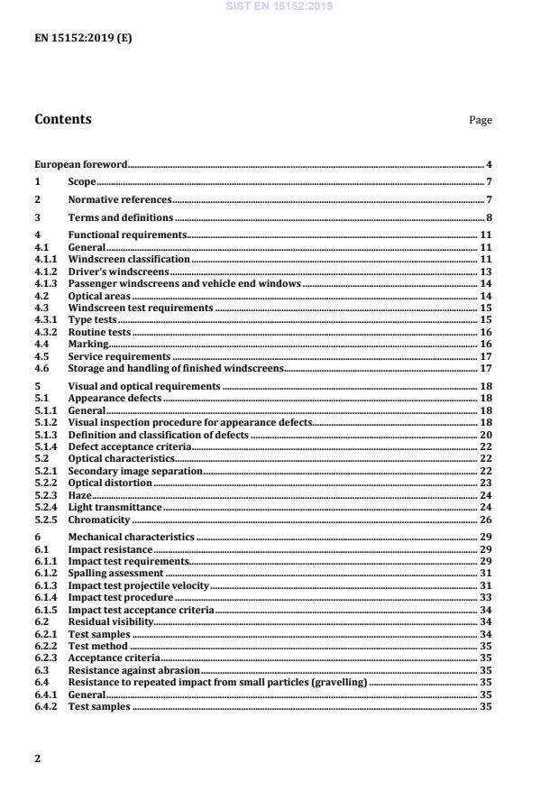 EN 15152:2019 EN 15152:2019 - Page 4 preview