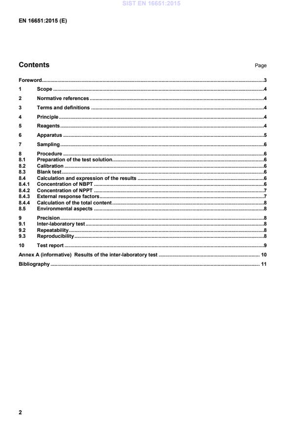 EN 16651:2015 EN 16651:2015 - Page 4 preview