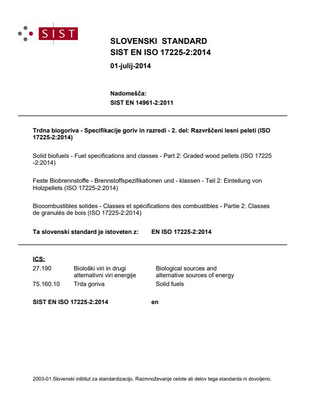EN ISO 17225-2:2014