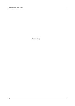 SIST EN ISO 9001:2015 - Page 4 preview