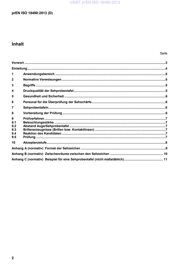 SIST EN ISO 18490:2015 oSIST prEN ISO 18490:2013 - Page 4 preview