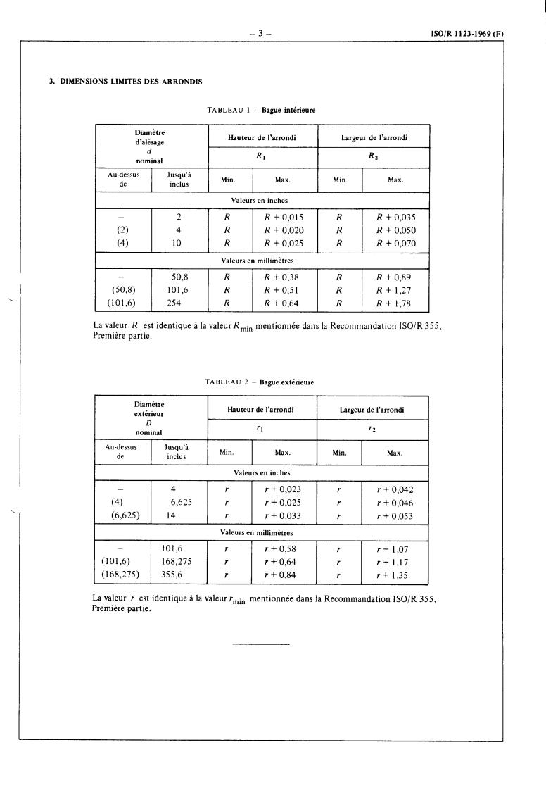 ISO/R 1123:1969 - Title missing - Legacy paper document
Released:1/1/1969