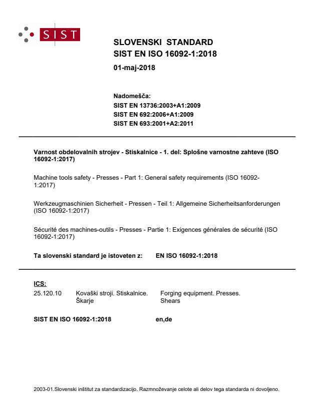 EN ISO 16092-1:2018 - BARVE na PDF-str 53,54
