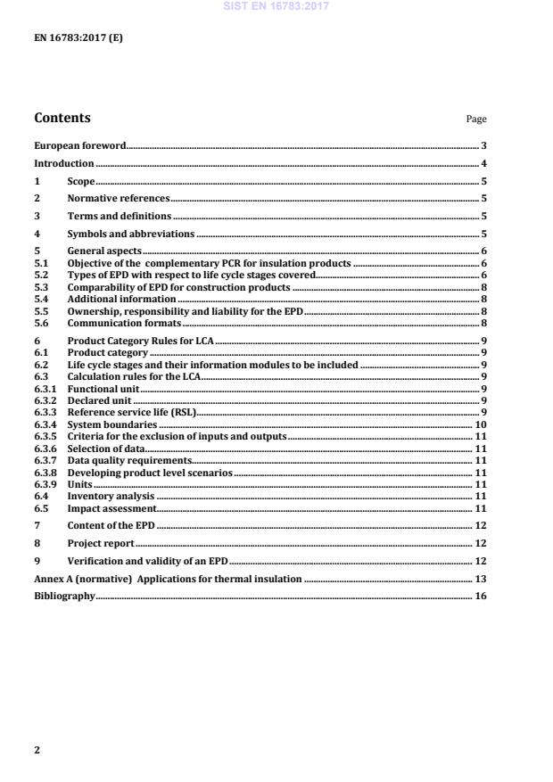 EN 16783:2017 EN 16783:2017 - Page 4 preview