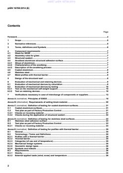 oSIST prEN 16759:2014 - Page 4 preview