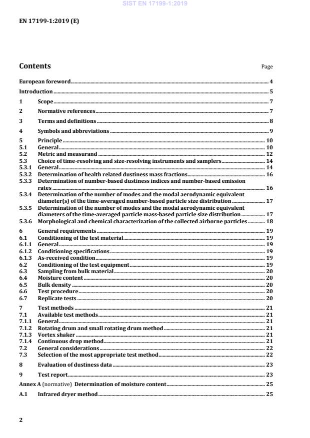 EN 17199-1:2019 EN 17199-1:2019 - Page 4 preview