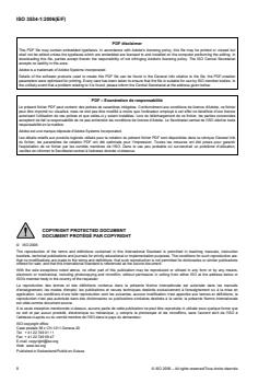 ISO 3534-1:2006 ISO 3534-1:2006 - Page 2 preview