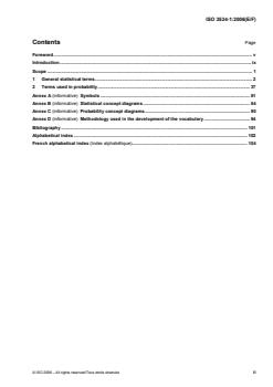 ISO 3534-1:2006 ISO 3534-1:2006 - Page 3 preview