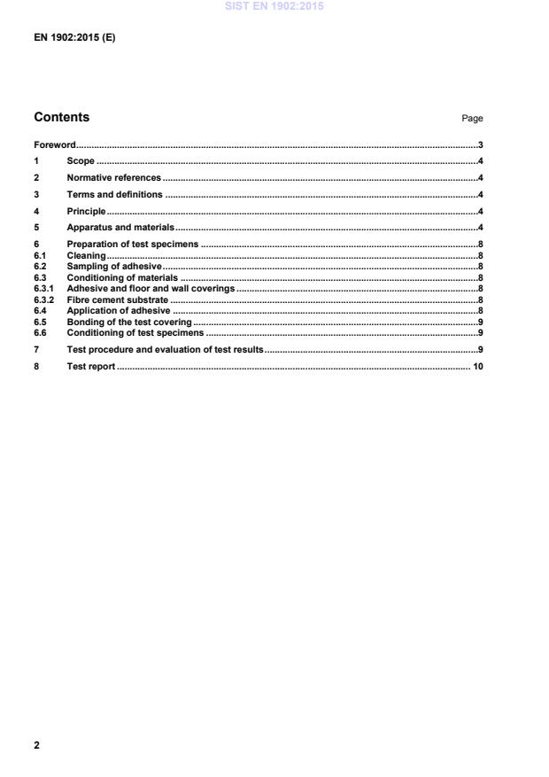 EN 1902:2015 EN 1902:2015 - Page 4 preview